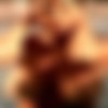 [PlayboyPlus.com]  2003  (181 ) [Erotic, Solo, Nude, Posing, 1080p, SiteRip] thumb
