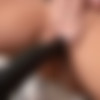 [NaughtyAlysha.com] Alysha Morgan (46 ) [2017-2018 ., Mature, All sex, Anal, Big Toys, Fisting, 1080p] thumb