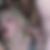 [SplatBukkake.com / UKxxxPass.com] Loula Lou, Sammy Goud - Loula Lou sucks cock with her new Dutch pal Sammy Goud (SB 157) (16.02.2022) [2022, Bukkake, MILF, Blonde, Big Tits, Tattoo, Piercing, Blowjob, Balls Licking, Handjob, Cumshot, Cum on Tits, Facial, 4K, 2160p] thumb