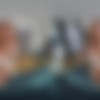 [VirtualTaboo.com] Agatha Vega - Come See Me In Virtual Reality [27.04.2023, Latina, Masturbation, Piercing, Redhead, Shaved Pussy, Solo, Tattoos, Teen, Virtual Reality, SideBySide, 7K, 3630p, SiteRip] [Oculus Rift / Quest 2 / Vive] thumb