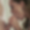 [DorcelClub.com / Dorcel.com] Liza Del Sierra (Body search by Liza Del Sierra / 04.02.2019) [All sex, Blowjob, Big tits, Threesome, Hardcore, 1080p, HDRip] thumb