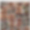 [InTheCrack.com] Monika May (#1831) [2023-05-05, Close Up, Dildo, Masturbation, Posing, Solo, 1080p, SiteRip] thumb