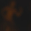 [Katya-Clover.com] 2019-10-14 Katya Clover & Joy (Clarice) - Breathing of shadows [Erotic] [2160p, SiteRip] thumb