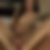 [ATKGirlfriends.com] Marina Woods (Las Vegas 2/3) [2017 ., POV, Creampie, Blowjob, Footjob, Orgasm, Cunnilingus, All Sex, 2160p, 4k] thumb
