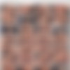 [InTheCrack.com] Candie Luciani (#1839) [2023-06-14, Close Up, Dildo, Masturbation, Posing, Solo, 2160p, SiteRip] thumb