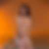 [PlayboyPlus.com] 2017-03-06 Niemira - Golden Glow [Solo, Posing] [1826x2739, 40 ] thumb