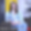 [WoodmanCastingX.com / PierreWoodman.com] Alice Marshall (25-01-2015) [2015 ., Anal, Double Penetration, Casting, Interview, Talking, Posing, Threesome, Deep Throat, Ball Licking, Cum In Mouth, Hardcore, All Sex, HDRip, 1080p] thumb