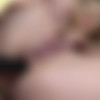 [LezCuties.com / 21Sextury.com] Kaisa Nord & Tina Kay & Roxy Lips - Kaisa'S Lesbian Friends (18.09.2019) [2019 ., Anal, Threesome, Lesbian, Milf, Big Tits, Redhead, Brunette, Dildo, Toys, Rimming, 1080p] thumb