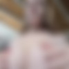 [EmilyBloom.com] Emily Bloom - Bikini Selfies [2022-09-06, 2D, Tease, Posing, Blonde, Young, Petite, Natural Tits, Bikini, Indoors, Erotic, 1080p, UnknownRip] thumbnail