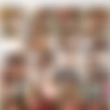 Ass Fucked Angels 2 /     2 (Pure Pleasures) [2024 ., Anal, Group Sex, Lingerie, Stockings, Glasses, Threesome, Asian, WEBRip, 720p] (Ivana Sugar, Kandall N, Madlin Moon, Marica Hase) thumb