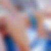 [TeamSkeet.com / TheRealWorkout.com] Davina Davis - One More Rep [2019.03.24, All Sex, Big Ass, Brunette, Doggystyle, Bikini, Cum on Ass, Pool, Deep Throat, Blow Job, 1080p] thumb