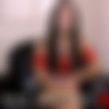 [WoodmanCastingX.com] Lana Rhoades (Casting X 175 / 28.07.17.) [2017 ., Gonzo, Anal, 1080p] thumb