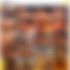 Junge Knospen 4 /   4 (Tino Video) [2010 ., teen, masturbation, all sex, DVDRip] thumb