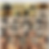 [InterracialPass.com] Mika Tan - Mika Tan Goes Anal For Chocolate Cock [24-04-2019, Asian, Anal, Interracial, Bbc, Oral, Facial, Pornstar, Fucked, Hd, Big cock, Ass fuck, 720p] thumb