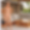 [StasyQ.com] DebraQ (#599) [2024-06-02, Erotic, Posing, Solo, 1080p, SiteRip] thumb