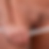 [Femjoy.com] 2020.03.30 Caprice - Reflections [Glamour, Close Ups] [83  5000x3334] thumb