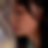 Tokita Ami - A simple and beautiful girl comforts the man in the village where she grew up [FSDSS-939] (Faleno) [cen] [2024 ., Big Tits, Lotion, Sweat, Huge Butt, Rural, Soapland, Massage, Drama, Slender, 4K-rip, BDRip] [1080p] thumb
