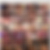 [Otsu Alice & Hamasaki Mao] A Super-slutty Woman Who Picks Up Men And Goes After Them With Her Desires! A Creampie Orgy Party Where Both Men And Women Squirt [FOCS-196] (Abc/ Mousou Zoku) [cen] [2024 ., Gal, Squirting, Slut, Bitch, HDRip] [720p] thumb