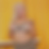 [Anilos.com] Shakkira - Honey [2023.10.20, Solo, Big Tits, MILF, Mature, Masturbation, 2160p] thumb