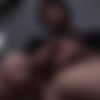 [TimJack.com / TreasureIslandMedia.com] Wolf Hall [2013 ., Solo, Big Dick, Masturbation, Cumshot, Close Up, 1080p] thumbnail