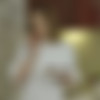 [Anilos.com] Selena - Im So Wet [2023.04.10, Solo, MILF, Masturbation, 2160p] thumb
