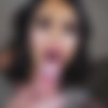 [Darkkotv.com] Hime Marie - Hime Marie Sloppy Blowjob [2022-04-02, Brunette, Big Cock, Blowjob, Close Up, Cumshot, Deep Throat, Fetish, Facial, GAG, Hardcore, Lingerie, Latina, Natural Tits, POV, Panties, Petite, Skinny, Spit, Stockings, Swallow, Teabag, 1080p, SiteRip] thumb