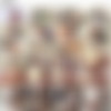 Kawai Asuna - 5 Situations Of Dream [ABP-926] (Akira Oniisan, Prestige) [cen] [2019 ., Cosplay, Solo, Big Tits, Titty Fuck, Straight, HDRip] [720p] thumb