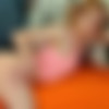 [Defloration.com] Sonya Chiksa aka Crystal Maiden [2021-07-22, Blonde, Teen, Solo, 1080p] thumb