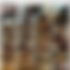 [ATKGirlfriends.com] Gia Paige (Amsterdam #2 1/1) [2017 ., Creampie, POV, Blowjob, Cunnilingus, All sex, 2160p, 4k] thumb