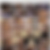Cuckolded While Trying To Get Pregnant... My Wife Was Penetrated By A Stranger At A Pregnancy Support Center And Was Filled With Thick Sperm That Made Her Pregnant Reika Ichiba [NGOD-231] (JET Eizou) [cen] [2024 ., Creampie, Married Woman, Affair, Cuckold, 3P/4P, SiteRip] [1080p] thumb