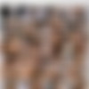 [WoodmanCastingX.com] Oxana Chic - XXXX - My first DP was great [2020-08-19, Anal, Threesome fmm, DP, Cum in mouth, Hardcore, 1080p, HDRip] thumb