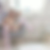 [MetArtX.com] 2021-11-04 Elena Vedem - Pretty In Pink 2 [Nude, Posing, Solo, Masturbation, Closeup] [2160p, HDRip] thumb