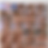 [Tushy.com] Anastasia Knight - Rebel Rebel (27.03.2019) [2019, Anal, Anal Creampie, ATM, Ass To Mouth, Blowjob, Doggystyle, Deepthroat, Riding, Reverse Cowgirl, Missionary, Gape, Spooning, 1080p] thumb