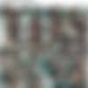 [DPFanatics.com / 21Sextury.com] Kitana Lure - Characteristics Of Sexiness (20.09.2020) [2020 ., DP, Anal, Threesome, Blowjob, Facial, Big Dick, Big Tits, Deepthroat, 1080p] thumb
