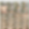 [Defloration.com] Gulya Pechkina aka Milana [2021-06-03, Blonde, Teen, Solo, Masturbation, 1080p] thumb