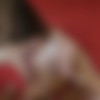 [ImmoralLive.com / BlowPass.com] Mona Sweet (Mona Sweet's First Porn Scene of Her Life is a Passionate Soriee with Porno Dan as He Cums Twice / 30.07.2019) [2019 ., All Sex , 2160p] thumb