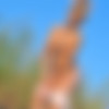 [Errotica-Archives.com] 2012-05-08 Lada - Sandena [Erotic] [2848x4288, 84] thumb