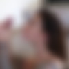 [PornstarPlatinum.com] Karma Rx Karma Rx in Sister Sex Cheating Test [2020-01-01, Blowjob,big tits,brunette,booty,oral fuking,big cock,shaved pussy,outdoor sex,pussy licking,tatto,hardcore,doggystyle,4K, 2160p] thumb