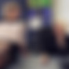 [BumsBuero.com/porndoepremium.com] Mia Blow (Tattooed German secretary Mia Blow fucks handyman at the office / 26.03.17) [2017 ., Big Dick, Blonde, Cumshot, European, German, Hardcore, Uniform, 1080p] thumb