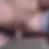 [GroupBanged.com / RealGangBangs.com] Teresa (Teresa the groupbanged whore from heaven) [05.01.2018 ., Blonde, Amateur, Big tits, Stockings, Hardcore, Blowjob, Cumshot, Doggy, Hand job, Mature, Spit roast, Gangbang, 1080p) thumbnail