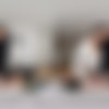 [SexBabesVR.com] Mia Trejsi - Trip After Sex [28.02.2025, Barefeet, Big Dick, Blowjob, Brunette, Close Ups, Cowgirl, Cumshot, Doggystyle, Girl-Boy, Kissing, Long Hair, Missionary, Natural Boobs, POV, Reverse Cowgirl, Striptease, Tattoo, Wet Pussy, Virtual Reality, SideBySide, 8K, 4096p, SiteRip] [Oculus Rift / Quest 2 / Vive] thumb