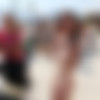 [Nude-in-russia.com] 2020-06-05 Asja - Walk along the embankment of koktebel [Exhibitionism] [2700*1800, 149] thumb