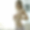 [Stunning18.com] Gracie - My Intimate Hobbies [2025-01-16, Dildo, Masturbation, Solo, 1080p, SiteRip] thumb