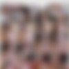 [TeamSkeet.com / TeamSkeetSelects.com] Keisha Grey , Sydney Cole , Jada Stevens , Riley Reid - Best of ThisGirlSucks #1 [2019.05.08, Blowjobs, Facial, Cumshots, 360p] thumb