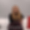 [CzechCasting.com] Viktorie (4847) [2019-03-31, Amateur, Blonde, Casting, Oil, 1080p] thumb