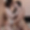 [chaturbate.com] Wolf berry show on 2019-06-13 [2019 ., Threesome,Handjob,Lesbians, 1080p, WEB-DL] thumb