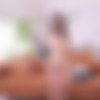 Shino Mayu - Newcomer NO.1 STYLE Amateur history's thinnest J cup / -    [SONE-471] (Take-D, S1 NO.1 STYLE) [cen] [2024 ., Debut, Big Tits, 3P, Lotion, Titty Fuck, Slender, 60 fps, HDRip] [1080p] thumb