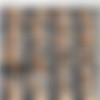 [OnlyFans.com] Cherie DeVille (123 ) Pack (@cheriedeville) {feat: Alexis Fawx, Kendra Lust, Aidra Fox, Silvia Saige, Dani Daniels, Tanya Tate, Britney Amber, Joanna Angel, Francesca Le, ..etc.} [2020-2024, MILF, All Sex, Solo, Threesome, Lesbian, Masturbation, JOI, POV Blowjob, Cumshot, Fingering, Anal, Dildo, Sex Toys, WebCam, Homemade, Reality, ~720p, 1080p, 2160p] thumb