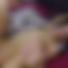 [HornyDreamBabeZ.com] Pawlina P (aka Linda Moretti) Muscular MILF Swallows Cumload [2018-02-24, MILF, 1080p, SiteRip] thumbnail