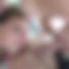 [Swallowed.com] Adriana Chechik, Kayla Paris (Let The Oral Games Begin ) [2019 ., Gonzo Blowjob Gagging, 1080p] thumb